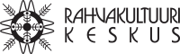 Rahvakultuuri Keskuse logo_png